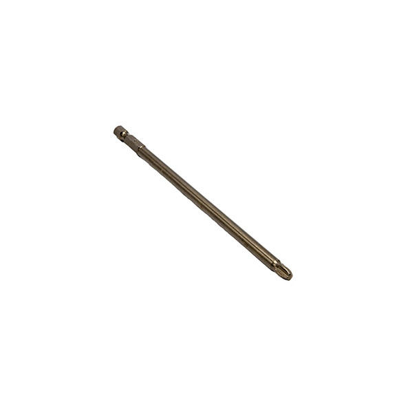 Pa3 Phillips Acr Power Drive Impact Bit - 6" Oal PDPA3L