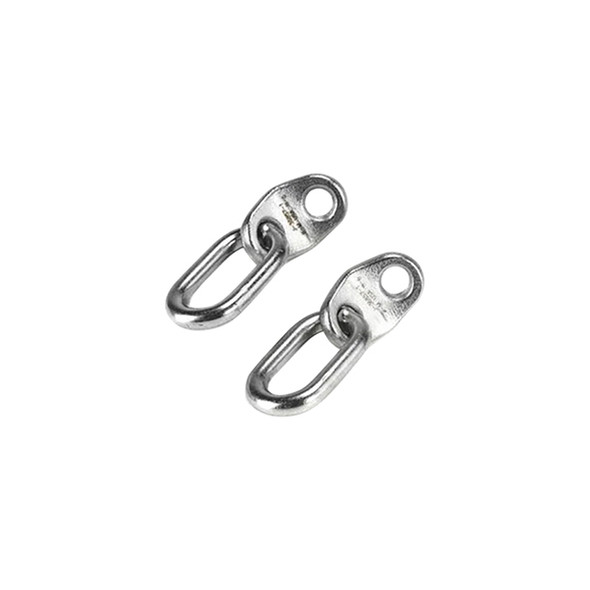 8,000 lb lifting bracket 7102