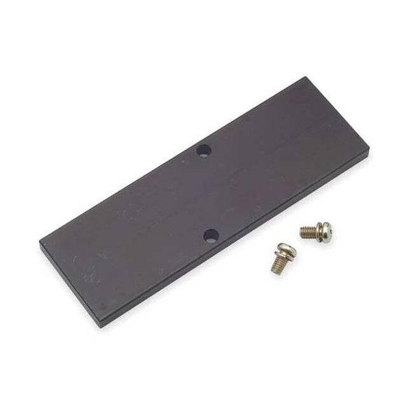 Aro Blank Plate Kit, M34 Series M34MB