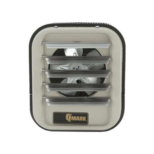 Qmark MUH074-PRO