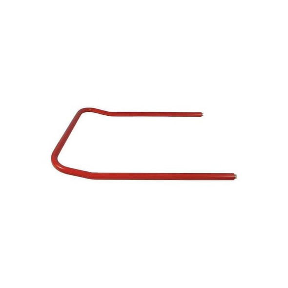Dayton Handle NOB7801