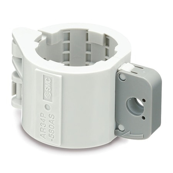 Smc KNOB COVER AR34P-580AS