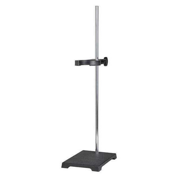 Branson Sonifier Stand,229 x 1400mm 101-063-1108
