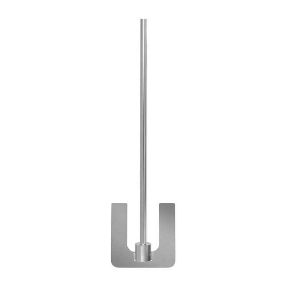 Caframo Anchor Paddle U044