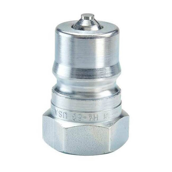 Parker H4-63-T10