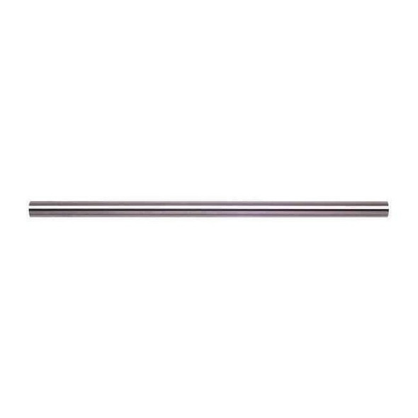 Vermont Gage Drill Blank,Fractional Inch,HSS 521125010