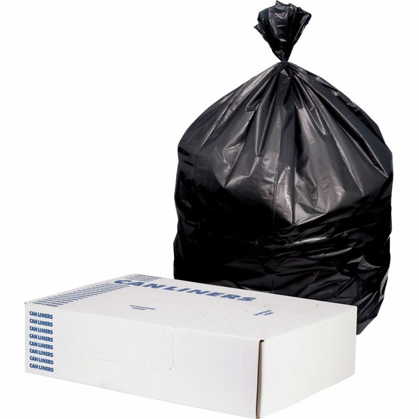 Heritage Value Contaminated Waste Bag X8044SKR0V