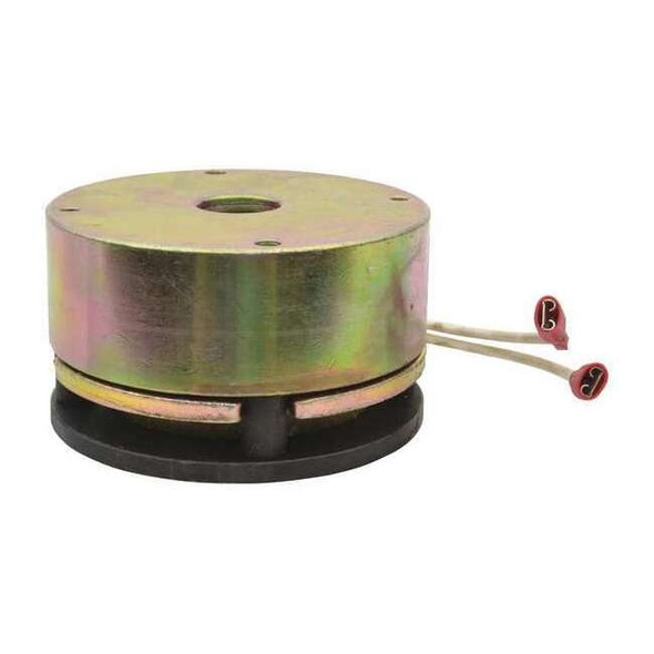 Dayton Brake MHGXEC69GGS