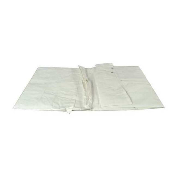 Manufacturer Varies Sidewall TT11C542SWG