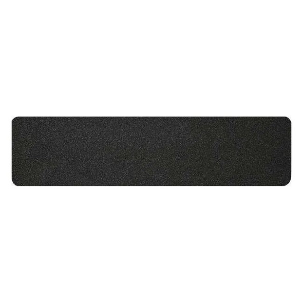 Sure-Foot Master Stop Extreme Grip PSA Tape,PK24, 84719EC 84719EC