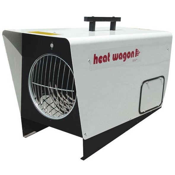 Heat Wagon P1800-1