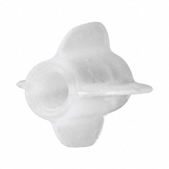 Earphone Connection MFR#:EP-TP1,Ear Tip,Small EP-TP1 Earphone Connection MFR#:EP-TP1,Ear Tip,Small EP-TP1