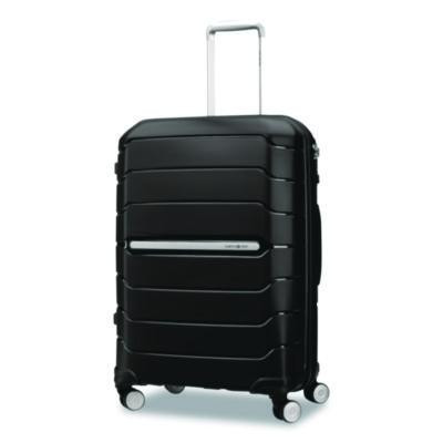 Samsonite® CASE,SPINNER,24 78256-1041