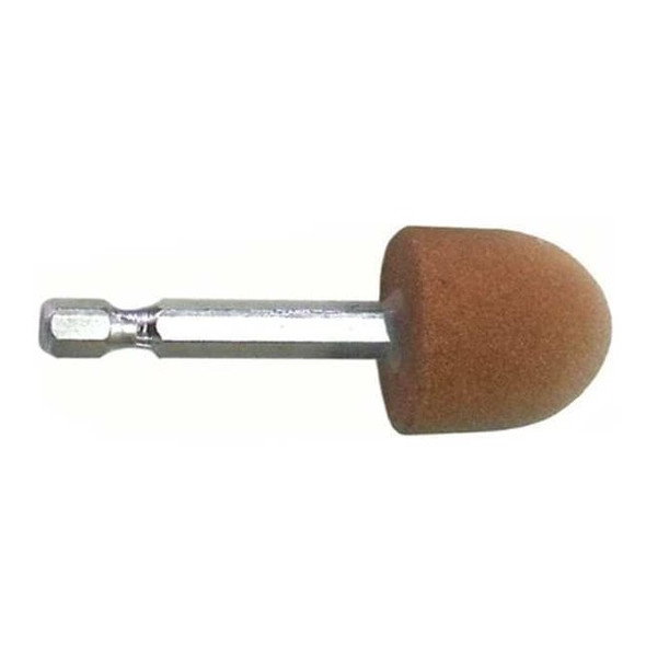Manufacturer Varies Mini Mounted Point,2-1/2 in. L,AO 87142/B