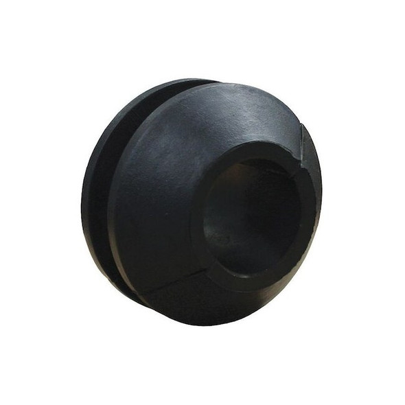 Reelcraft Bumper Stop,1 1/2 in,Plastic S600547-2