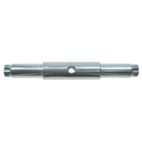 Manufacturer Varies Main steering  Wheels Shaft D117