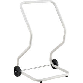 Global Industrial Cart Kit For 653577 & 246726 Heaters