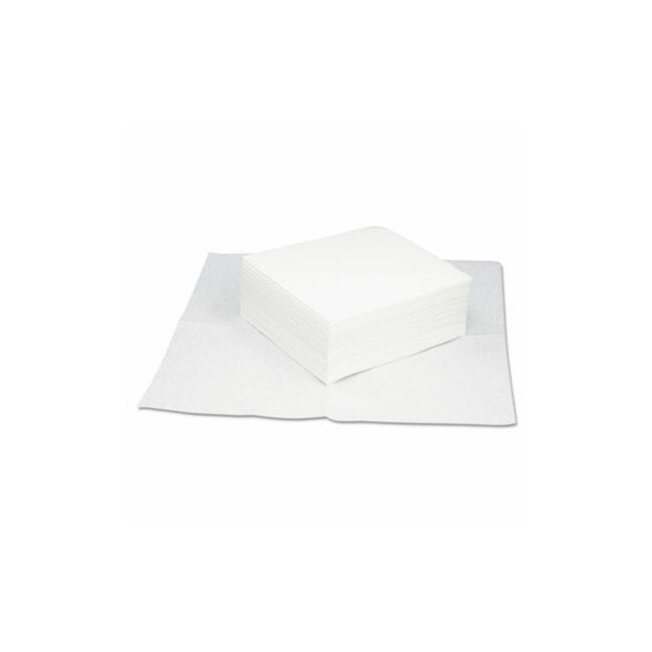 HOSPECO® WIPES,GRSE,OIL,REMOVE GO-A5500 HOSPECO® WIPES,GRSE,OIL,REMOVE GO-A5500