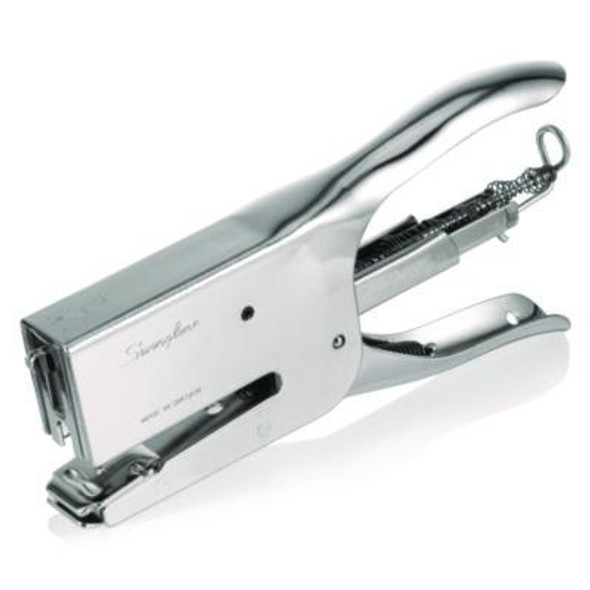 Rapid® STAPLER,PLIER CHM 90119