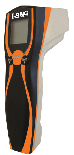 IP54 Infrared Thermometer 13801