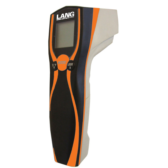 IP54 Infrared Thermometer 13801