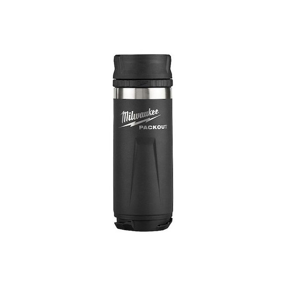 Milwaukee Tool PACKOUT 18oz Insulated Mug 48-22-8395B