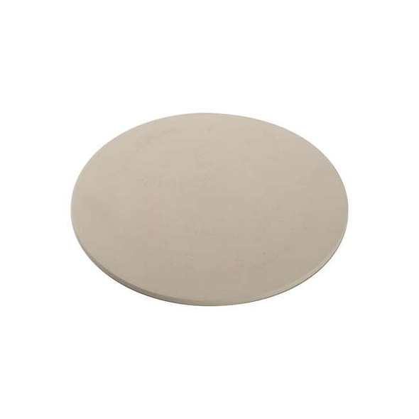 American Metalcraft Pizza Stone,13 In dia. STONE13
