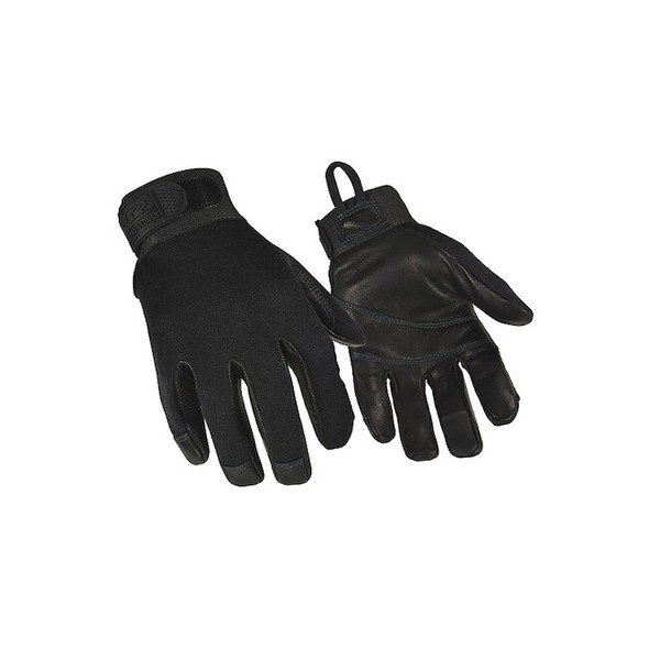 Ringers Gloves 532