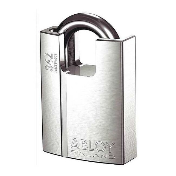 Abloy PL342B-KD