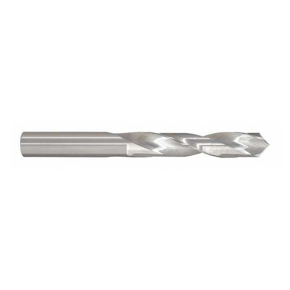Manufacturer Varies 83.00mm Bright 118 Deg. Jobber Length Drill Bit 450-402362