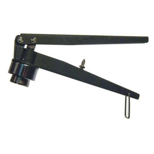 Kimble Chase Decrimper,Vial Sz 20 mm 69904-20