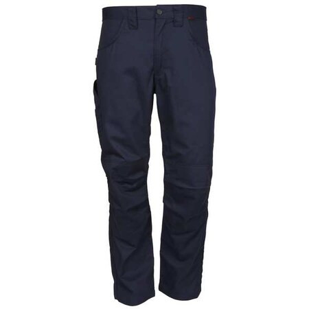 Unisex Flame Resistant Pants, 8.6 cal/sq cm, Univeral 7 oz ( 7 oz )