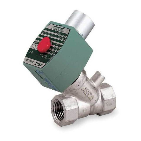 Asco EF8210G073