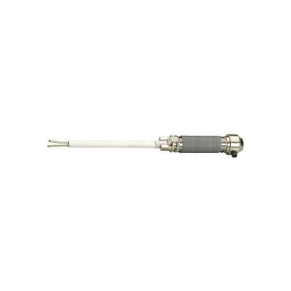 American Beauty Tools Soldering Iron Heating Element,150w 9273-150