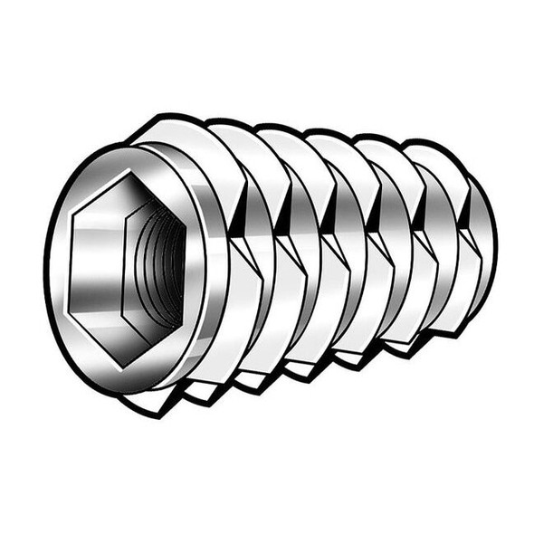 Manufacturer Varies 801420-13-PK1000