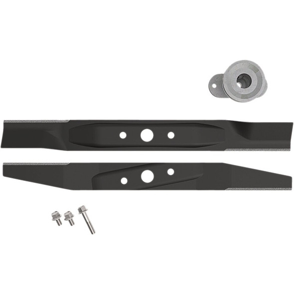 Ariens Razor 21 In. LaserEdge Dual Blade Upgrade Kit 71107800 732279