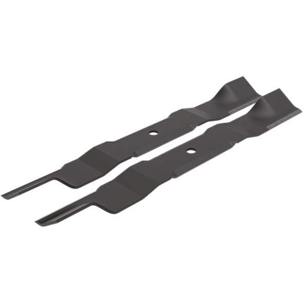 Ariens Edge 42 In. Replacement Mower Blade (2-Count) 70717900