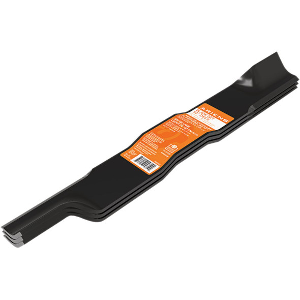 Ariens Ikon 52 In. Replacement Mower Blade (3-Count) 70732000 759138