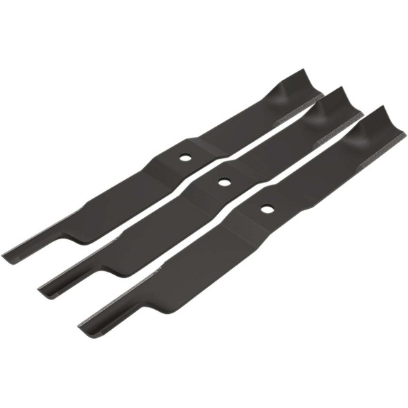 Ariens Ikon 60 In. Replacement Mower Blade (3-Count) 70732100