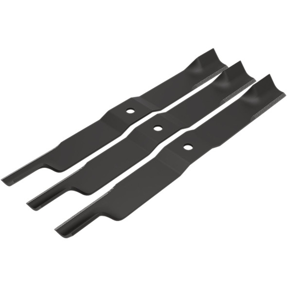 Ariens Ikon 60 In. Replacement Mower Blade (3-Count) 70732100