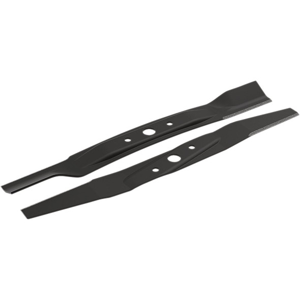 Ariens Razor 21 In. LaserEdge Dual Blade Replacement Mower Blade 71107700