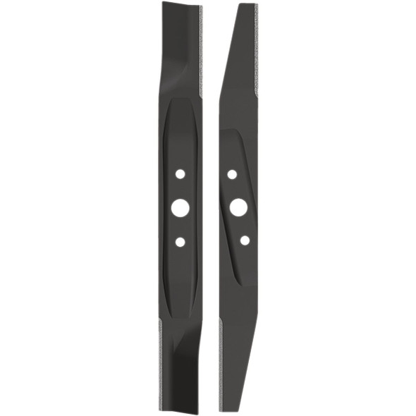 Ariens Razor 21 In. LaserEdge Dual Blade Replacement Mower Blade