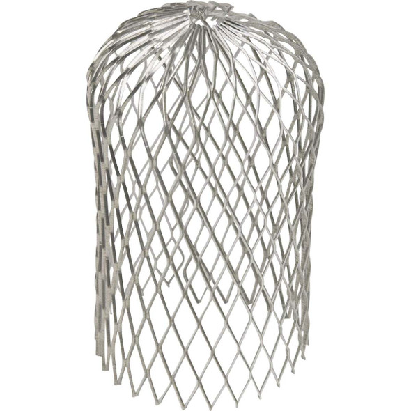 Amerimax Universal Aluminum Wire Strainer 21348