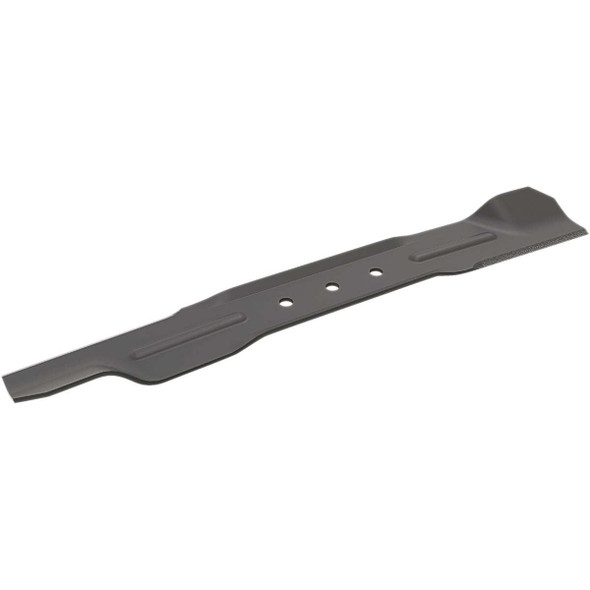 Ariens Razor 21 In. Replacement Mower Blade 71107500