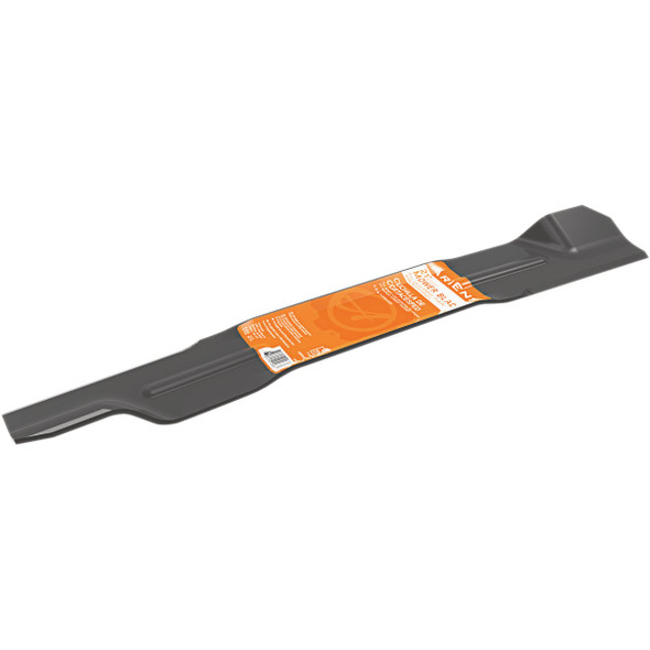 Ariens Razor 21 In. Replacement Mower Blade 71107500 706138