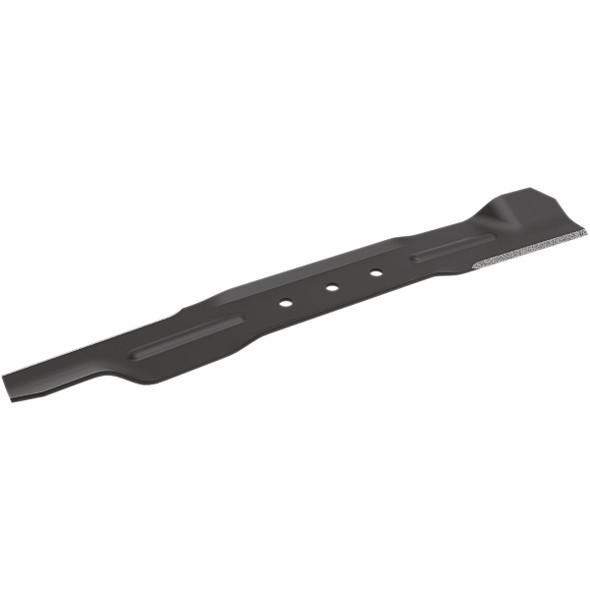 Ariens Razor 21 In. LaserEdge Replacement Mower Blade 71107600