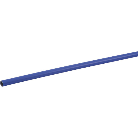 SharkBite 1 In. x 100 Ft. Blue Pipe Type A Coil