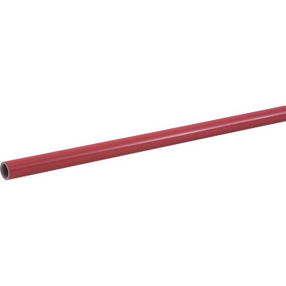 SharkBite 1 In. x 100 Ft. Red Pipe Type A Coil UA80R100 480049