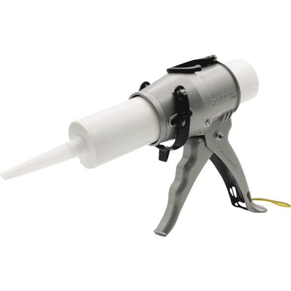 Siligun Pro 24:1 Compact Caulking Gun SG-PRO