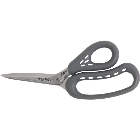 Clauss 9 In. Powerflexx Shear 18687